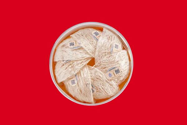 南京回收燕窝